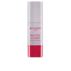 PRETTY GLASSY bálsamo iluminador #Lilac Fizz 5 gr