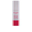 PRETTY GLASSY bálsamo iluminador #Lilac Fizz 5 gr