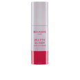 PRETTY GLASSY bálsamo iluminador #Lilac Fizz 5 gr