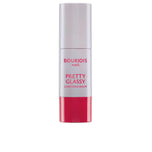PRETTY GLASSY bálsamo iluminador #Lilac Fizz 5 gr