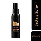 MAX FACTOR-FACEFINITY FINITY-FIX spray fijador 100 ml-DrShampoo - Perfumaria e Cosmética