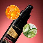 MAX FACTOR-FACEFINITY FINITY-FIX spray fijador 100 ml-DrShampoo - Perfumaria e Cosmética