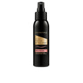 FACEFINITY FINITY-FIX spray fijador 100 ml