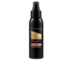 MAX FACTOR-FACEFINITY FINITY-FIX spray fijador 100 ml-DrShampoo - Perfumaria e Cosmética