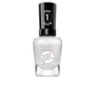 GEL MIRACLE #795 - Boss Babe 14,7 ml