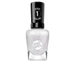 GEL MIRACLE #795 - Boss Babe 14,7 ml