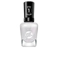 GEL MIRACLE #795 - Boss Babe 14,7 ml