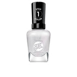 GEL MIRACLE #795 - Boss Babe 14,7 ml