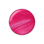 GEL MIRACLE #531 - Berry Best EFFORT 14,7 ml