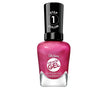 GEL MIRACLE #531 - Berry Best EFFORT 14,7 ml