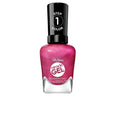 GEL MIRACLE #531 - Berry Best EFFORT 14,7 ml