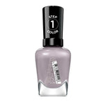 GEL MILAGROSO #800 - Não me esqueças 14,7 ml