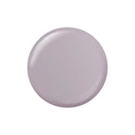 GEL MILAGROSO #800 - Não me esqueças 14,7 ml