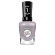 GEL MILAGROSO #800 - Não me esqueças 14,7 ml