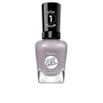 GEL MILAGROSO #800 - Não me esqueças 14,7 ml