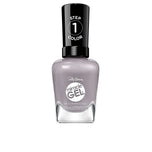 GEL MILAGROSO #800 - Não me esqueças 14,7 ml