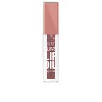 OH MY GLOSS! brillo labial #09-Cappuccino 4,5 ml