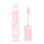 OH MY GLOSS! brillo labial #05-Pink Sugar 4,5 ml