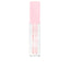 OH MY GLOSS! brillo labial #05-Pink Sugar 4,5 ml