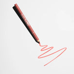 OH MY PLUMP! perfilador de labios #040-Kinda Cute 1,2 gr
