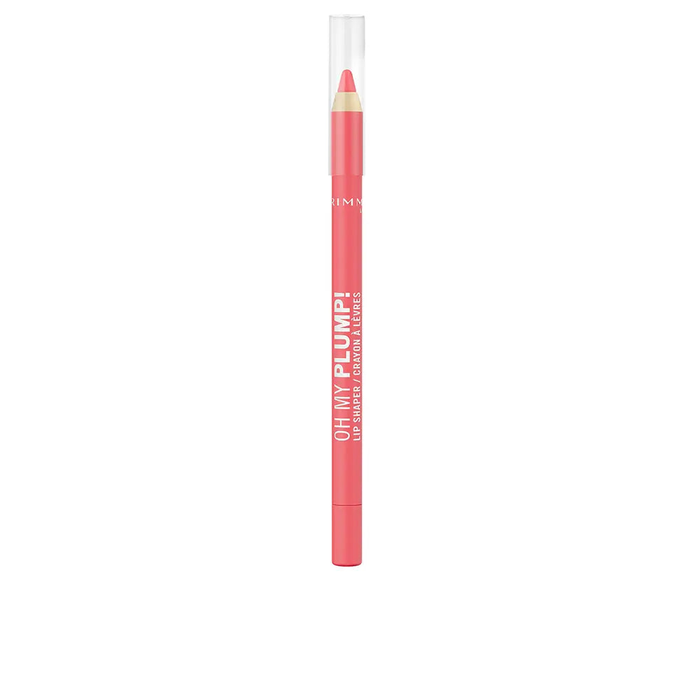 OH MY PLUMP! perfilador de labios #040-Kinda Cute 1,2 gr