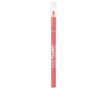 OH MY PLUMP! perfilador de labios #040-Kinda Cute 1,2 gr