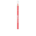 OH MY PLUMP! perfilador de labios #040-Kinda Cute 1,2 gr