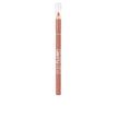 OH MY PLUMP! perfilador de labios #050-Café Latte 1,2 gr