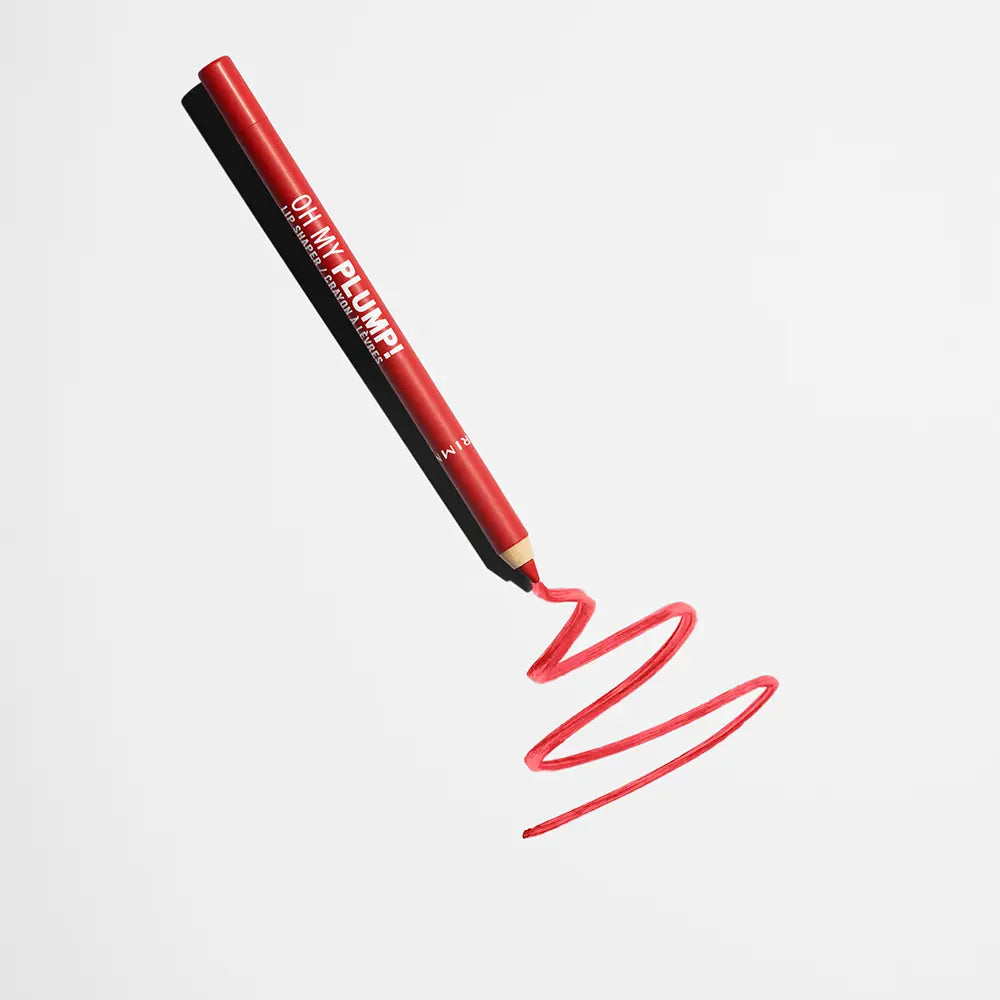 OH MY PLUMP! perfilador de labios #080-Baddie 1,2 gr
