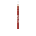 OH MY PLUMP! perfilador de labios #080-Baddie 1,2 gr