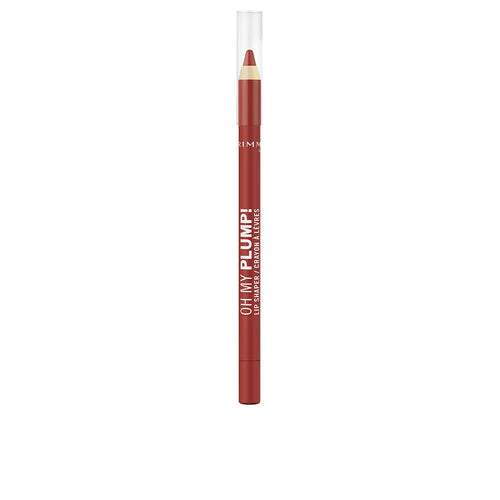 OH MY PLUMP! perfilador de labios #080-Baddie 1,2 gr