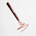 OH MY PLUMP! perfilador de labios #100-Statement Look 1,2 gr