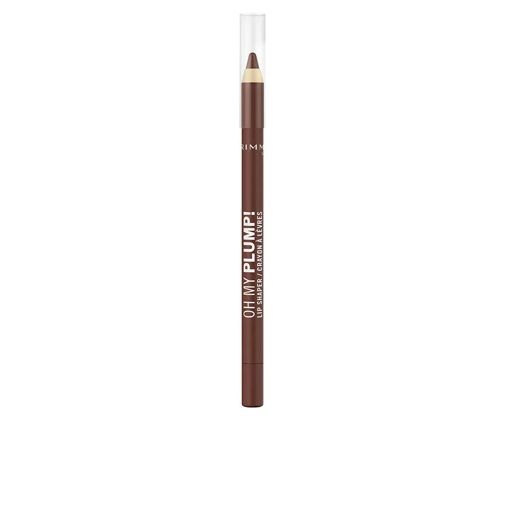 OH MY PLUMP! perfilador de labios #100-Statement Look 1,2 gr