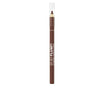 OH MY PLUMP! perfilador de labios #100-Statement Look 1,2 gr