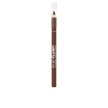 OH MY PLUMP! perfilador de labios #100-Statement Look 1,2 gr
