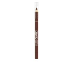 OH MY PLUMP! perfilador de labios #100-Statement Look 1,2 gr