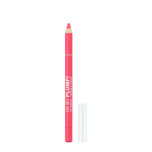 OH MY PLUMP! perfilador de labios #090-Slay Mode 1,2 gr