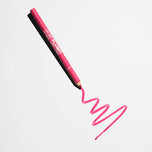 OH MY PLUMP! perfilador de labios #090-Slay Mode 1,2 gr