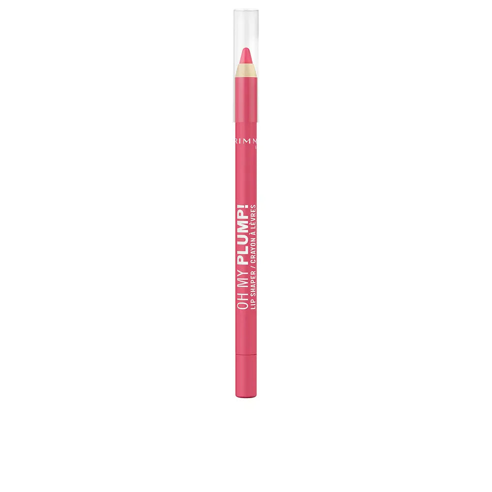 OH MY PLUMP! perfilador de labios #090-Slay Mode 1,2 gr