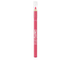 OH MY PLUMP! perfilador de labios #090-Slay Mode 1,2 gr