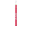 OH MY PLUMP! perfilador de labios #090-Slay Mode 1,2 gr