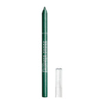 SHIMMER SHOCK delineador de ojos #4-Jungle Flash 1,2 gr