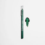 SHIMMER SHOCK delineador de ojos #4-Jungle Flash 1,2 gr