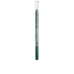 SHIMMER SHOCK delineador de ojos #4-Jungle Flash 1,2 gr