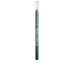 SHIMMER SHOCK delineador de ojos #4-Jungle Flash 1,2 gr