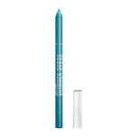 SHIMMER SHOCK delineador de ojos #5-Electric Breeze 1,2 gr
