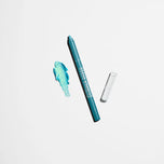 SHIMMER SHOCK delineador de ojos #5-Electric Breeze 1,2 gr