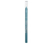 SHIMMER SHOCK delineador de ojos #5-Electric Breeze 1,2 gr