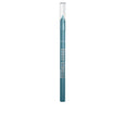 SHIMMER SHOCK delineador de ojos #5-Electric Breeze 1,2 gr