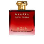 DANGER POUR HOMME PARFUM COLOGNE edp vapo 100 ml